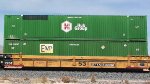 EB Intermodal Frt at Erie NV -5